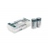 Аккумуляторные батареи RCR123 ARTELV 3.7V Li-Ion 750 mAh в Зеленограде