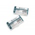 Аккумуляторные батареи RCR123 ARTELV 3.7V Li-Ion 750 mAh в Зеленограде