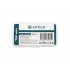Аккумуляторные батареи RCR123 ARTELV 3.7V Li-Ion 750 mAh в Зеленограде