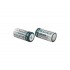 Аккумуляторные батареи RCR123 ARTELV 3.7V Li-Ion 750 mAh в Зеленограде