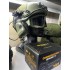 "COMMUNICATION HEADSET V" Активные тактические наушники для стрельбы в Зеленограде