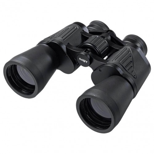 Бинокль GAUT Vega 16x50, призмы Porro BK7 в Зеленограде