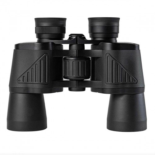 Бинокль GAUT Vega 16x50, призмы Porro BK7 в Зеленограде