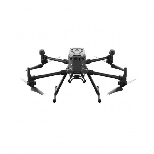 DJI Matrice 300 RTK Combo + камера Zenmuse H20T в Зеленограде
