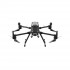 DJI Matrice 300 RTK Combo + камера Zenmuse H20T в Зеленограде