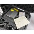 DJI Matrice 300 RTK Combo + камера Zenmuse H20T в Зеленограде