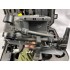 DJI Matrice 300 RTK Combo + камера Zenmuse H20T в Зеленограде
