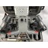 DJI Matrice 300 RTK Combo + камера Zenmuse H20T в Зеленограде