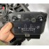 DJI Matrice 300 RTK Combo + камера Zenmuse H20T в Зеленограде