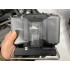 DJI Matrice 300 RTK Combo + камера Zenmuse H20T в Зеленограде