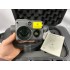 DJI Matrice 300 RTK Combo + камера Zenmuse H20T в Зеленограде