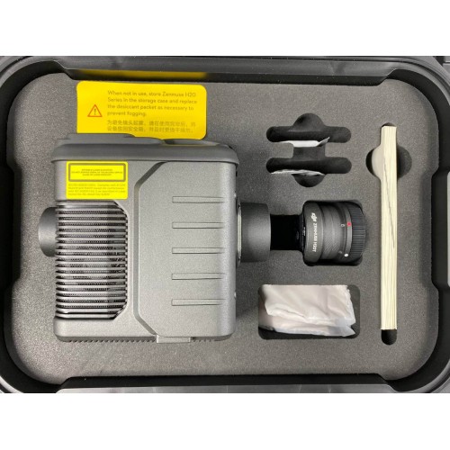 DJI Matrice 300 RTK Combo + камера Zenmuse H20T в Зеленограде