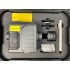 DJI Matrice 300 RTK Combo + камера Zenmuse H20T в Зеленограде
