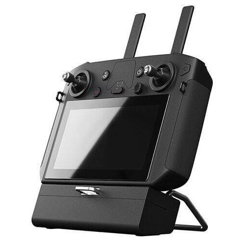 DJI Matrice 300 RTK Combo + камера Zenmuse H20T в Зеленограде
