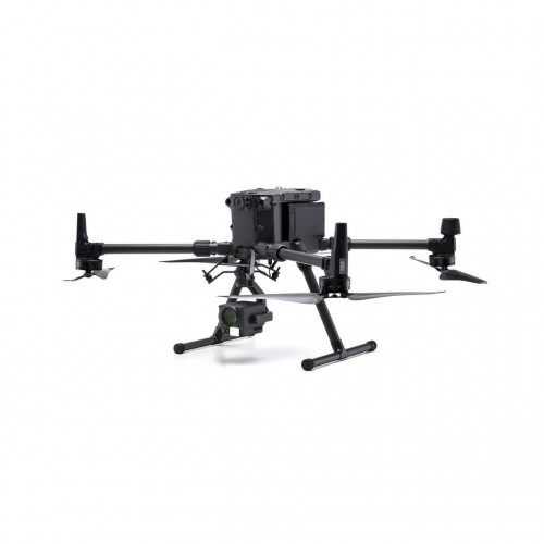 DJI Matrice 300 RTK Combo + камера Zenmuse H20T в Зеленограде
