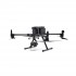 DJI Matrice 300 RTK Combo + камера Zenmuse H20T в Зеленограде