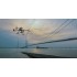 DJI Matrice 300 RTK Combo + камера Zenmuse H20T в Зеленограде