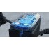DJI Matrice 300 RTK Combo + камера Zenmuse H20T в Зеленограде