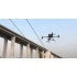 DJI Matrice 300 RTK Combo + камера Zenmuse H20T в Зеленограде