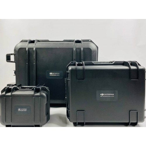DJI Matrice 300 RTK Combo + камера Zenmuse H20T в Зеленограде