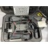 DJI Matrice 300 RTK Combo + камера Zenmuse H20T в Зеленограде