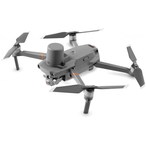 DJI Mavic 2 Enterprise Advanced (с тепловизором) Univetsal Edition в Зеленограде