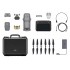 DJI Mavic 2 Enterprise Advanced (с тепловизором) Univetsal Edition в Зеленограде