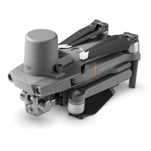 DJI Mavic 2 Enterprise Advanced (с тепловизором) Univetsal Edition в Зеленограде