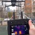 DJI Mavic 2 Enterprise Advanced (с тепловизором) Univetsal Edition в Зеленограде