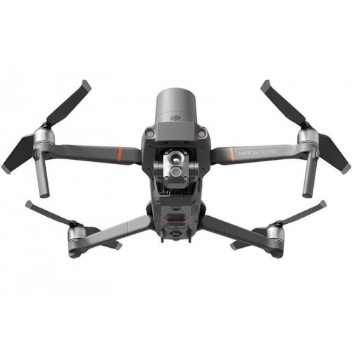 DJI Mavic 2 Enterprise Advanced (с тепловизором) Univetsal Edition в Зеленограде