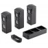 DJI Mavic 3 Enterprise series battery kit в Зеленограде