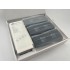 DJI Mavic 3 Enterprise series battery kit в Зеленограде