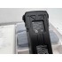 DJI Mavic 3 Enterprise series battery kit в Зеленограде