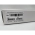 DJI Mavic 3 Enterprise series battery kit в Зеленограде