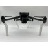 Двойная система сброса и доставки груза для квадрокоптера DJI Mavic 3 для 3-х разных размеров в Зеленограде