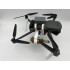 Двойная система сброса и доставки груза для квадрокоптера DJI Mavic 3 для 3-х разных размеров в Зеленограде