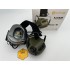 EARMOR M32 активные тактические наушники в Зеленограде