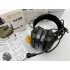 EARMOR M32 активные тактические наушники в Зеленограде