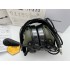 EARMOR M32 активные тактические наушники в Зеленограде
