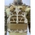Emersongear тактический каркасно-модульный жилет в Зеленограде