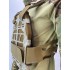 Emersongear тактический каркасно-модульный жилет в Зеленограде