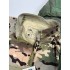Футболки с длинным рукавом, подходят под боевой комплект G2 / G3 в Зеленограде