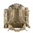 Тактический медицинский рюкзак Rhino Rescue 40L в Зеленограде