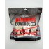 Комплект для остановки кровотечений «Bleeding Control Kit» Rhino Rescue в Зеленограде