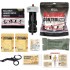 Комплект для остановки кровотечений «Bleeding Control Kit» Rhino Rescue в Зеленограде