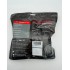 Комплект для остановки кровотечений «Bleeding Control Kit» Rhino Rescue в Зеленограде