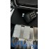 Рюкзак Гарпия Mobile 400W подавитель дронов 8 каналов в Зеленограде