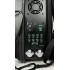 Рюкзак Гарпия Mobile 400W подавитель дронов 8 каналов в Зеленограде