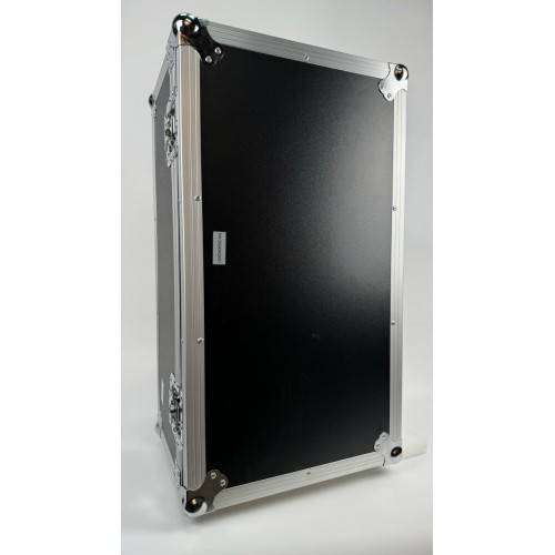 Гарпия Perimeter 380W PRO в Зеленограде 8-канальный всенаправленный