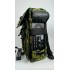 Гарпия Perimeter 380W PRO в Зеленограде 8-канальный всенаправленный